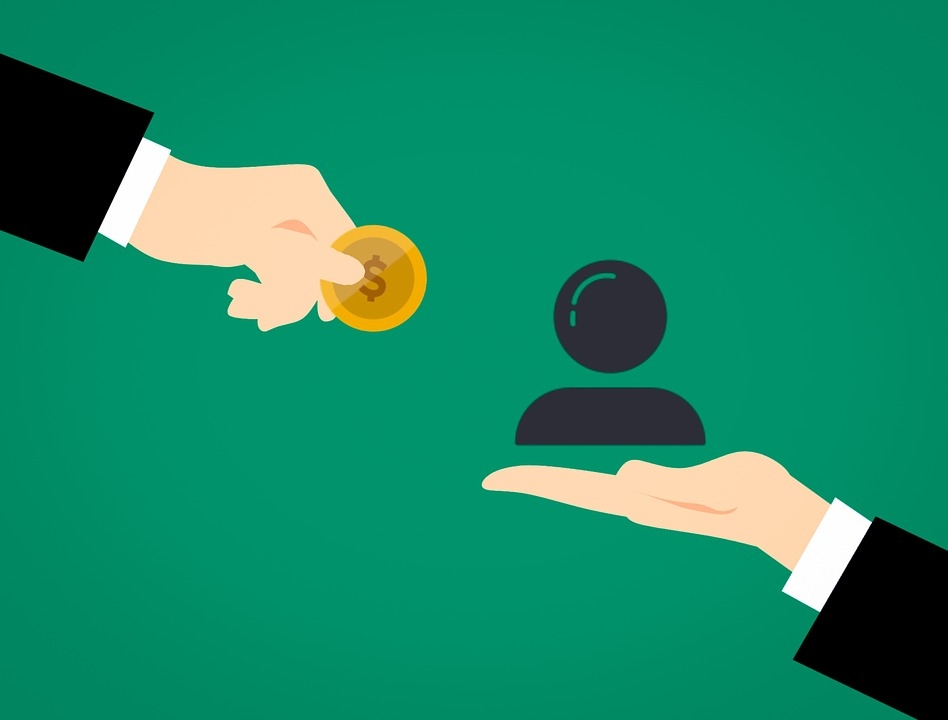 10 Things Business Owners Love About Outsourcing