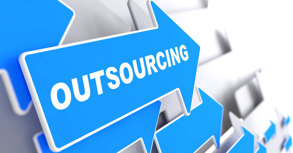 10 Things Business Owners Love About Outsourcing