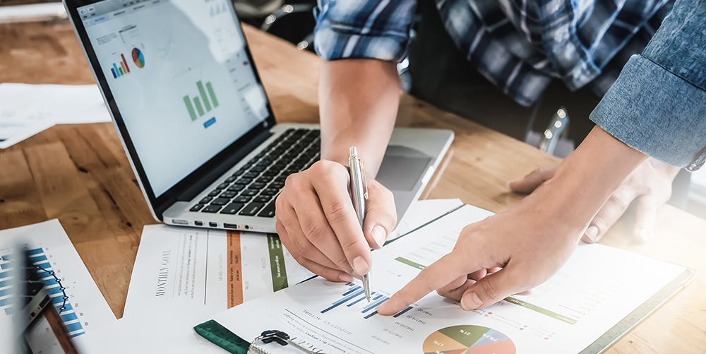 What is Business Writing and How to Improve Your Skills?