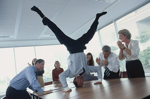 Ресурсное состояние – что это такое, как в него войти и никогда больше не выходить