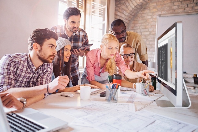 Ресурсное состояние – что это такое, как в него войти и никогда больше не выходить