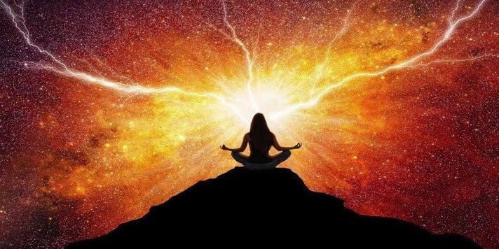 Ресурсное состояние – что это такое, как в него войти и никогда больше не выходить