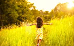 Ресурсное состояние – что это такое, как в него войти и никогда больше не выходить