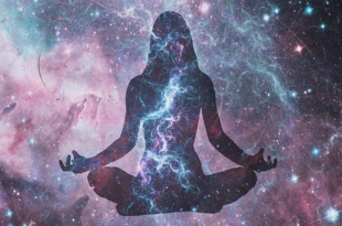 Ресурсное состояние – что это такое, как в него войти и никогда больше не выходить