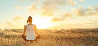 Ресурсное состояние – что это такое, как в него войти и никогда больше не выходить