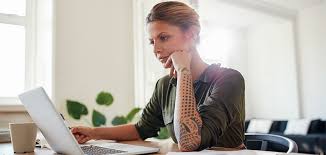 How to use SMTP mail server to send Best Emails in WordPress