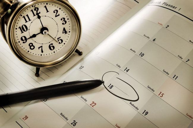 Что такое саморазвитие, с чего начать и как не забросить через неделю: самое подробное руководство