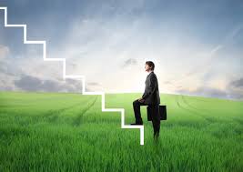 Что такое саморазвитие, с чего начать и как не забросить через неделю: самое подробное руководство