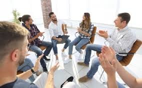 Что такое саморазвитие, с чего начать и как не забросить через неделю: самое подробное руководство