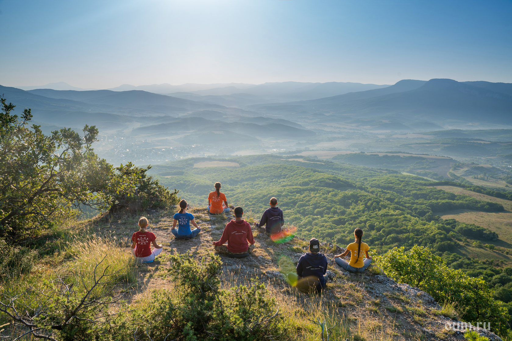 Что такое саморазвитие, с чего начать и как не забросить через неделю: самое подробное руководство