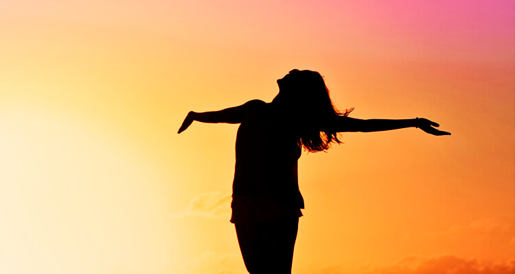 Что такое саморазвитие, с чего начать и как не забросить через неделю: самое подробное руководство