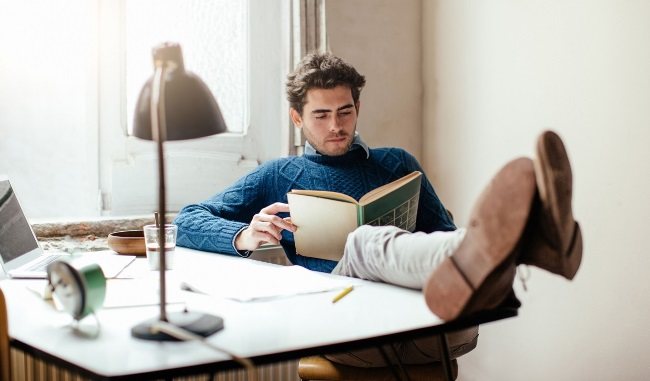 Что такое саморазвитие, с чего начать и как не забросить через неделю: самое подробное руководство