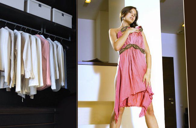 Что такое саморазвитие, с чего начать и как не забросить через неделю: самое подробное руководство