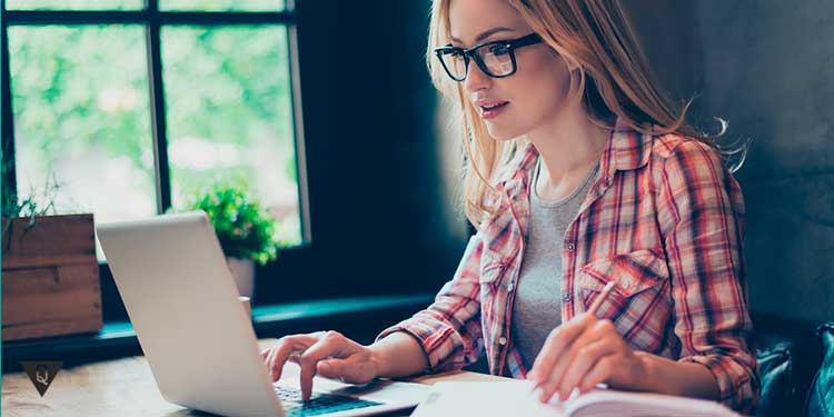 Что такое саморазвитие, с чего начать и как не забросить через неделю: самое подробное руководство