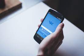 Как сменить пароль от страницы ВКонтакте: простая и подробная инструкция