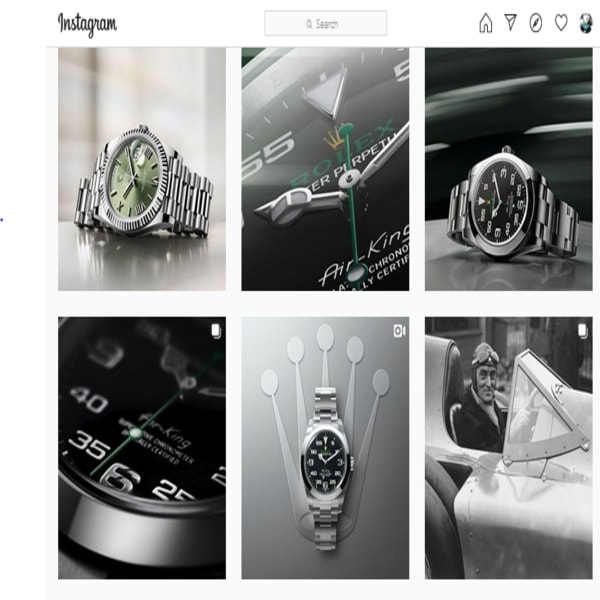 How to Create a Social Media Marketing Plan from Scratch