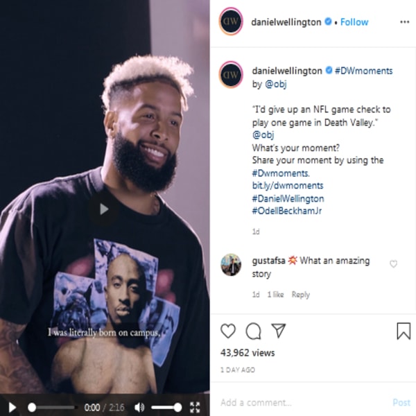 How to Create a Social Media Marketing Plan from Scratch