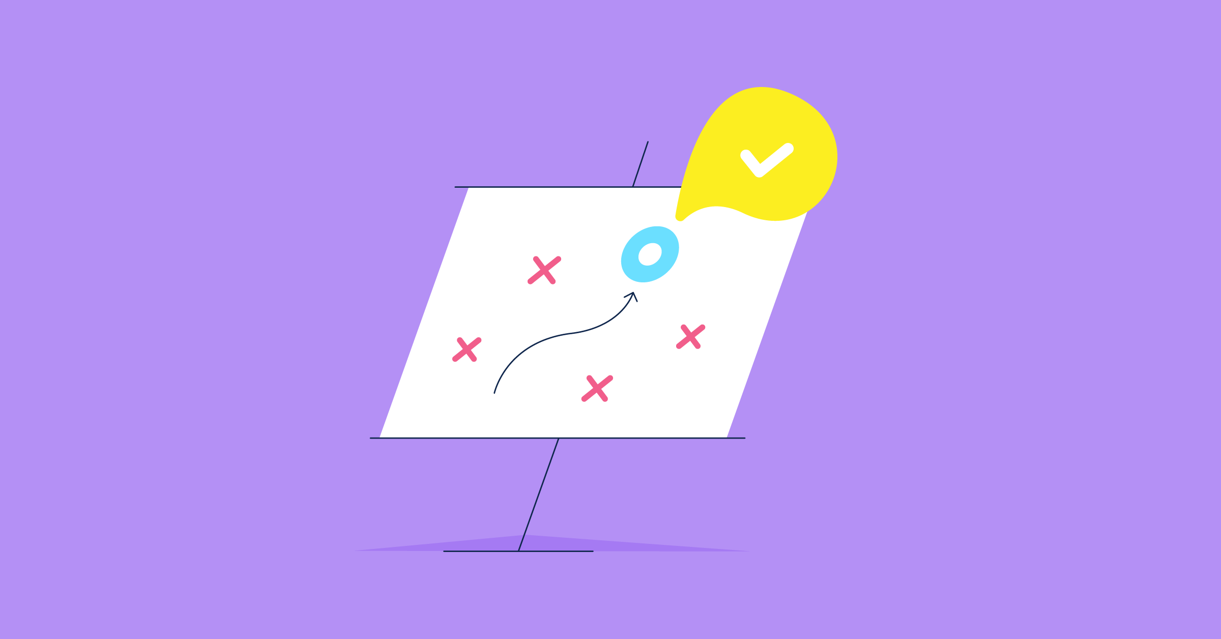 How to Create a Social Media Marketing Plan from Scratch