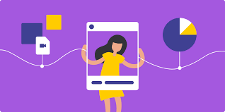 How to Create a Social Media Marketing Plan from Scratch