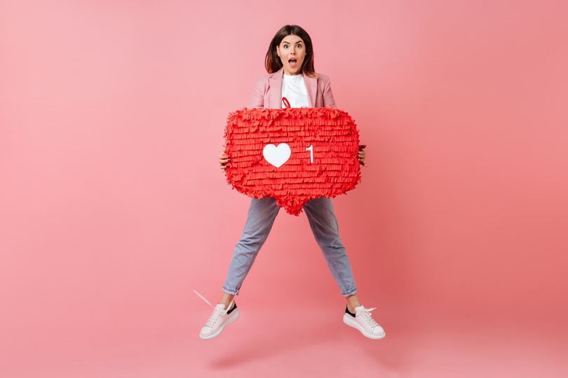 How to Create a Social Media Marketing Plan from Scratch