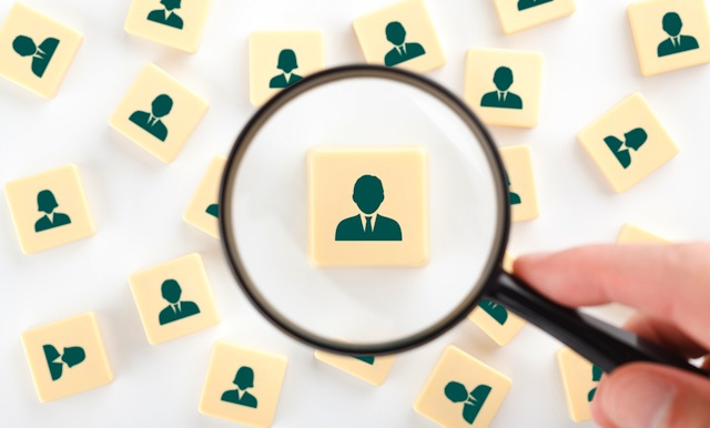 7 Strategies To Leverage Traffic From Social Media