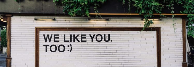 7 Strategies To Leverage Traffic From Social Media