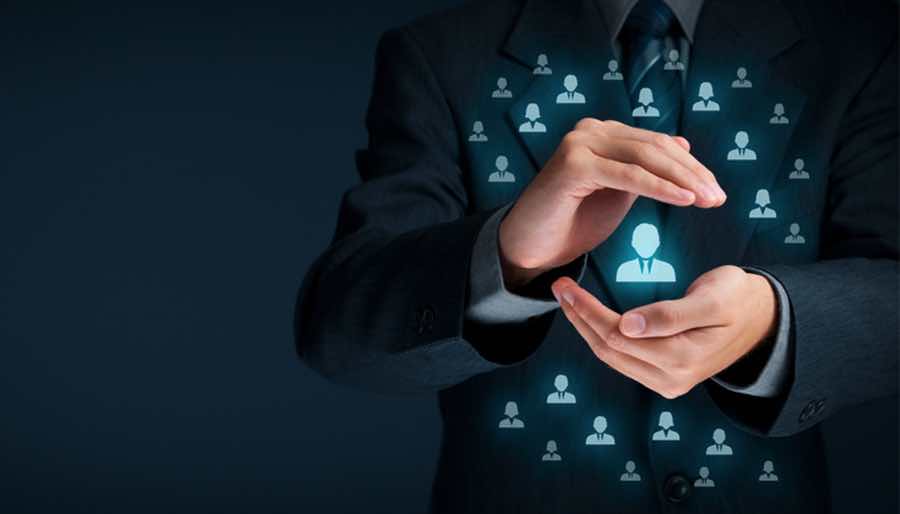 Startup Growth Strategy: 8 Hacks To Rev Up Your Startup Growth