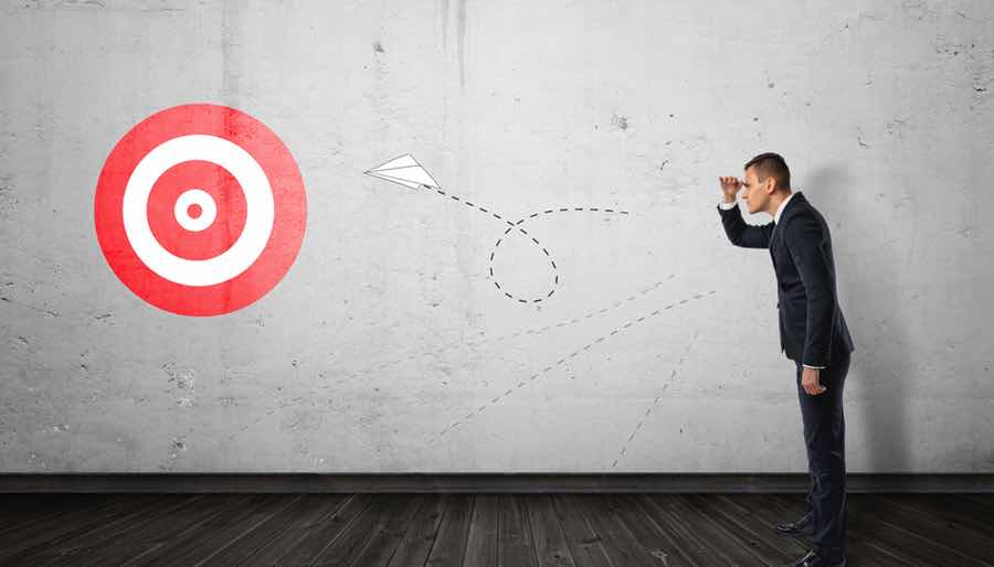 Startup Growth Strategy: 8 Hacks To Rev Up Your Startup Growth