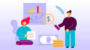 Startup Growth Strategy: 8 Hacks To Rev Up Your Startup Growth