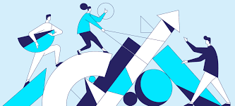 Startup Growth Strategy: 8 Hacks To Rev Up Your Startup Growth