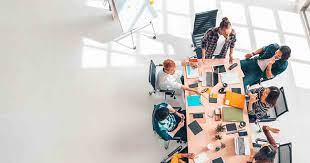 Startup Growth Strategy: 8 Hacks To Rev Up Your Startup Growth