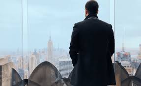 34 Characteristics of Successful Entrepreneurs