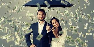 34 Characteristics of Successful Entrepreneurs