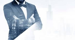 34 Characteristics of Successful Entrepreneurs