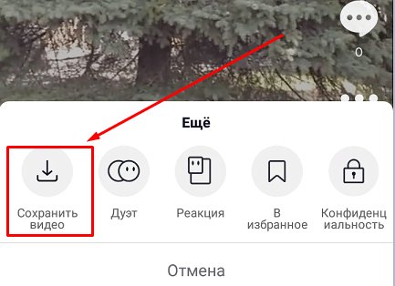 Как удалить видео в TikTok и можно ли восстановить его после удаления