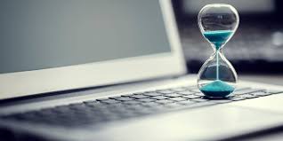 These Tools Are Best for Big Data Professionals