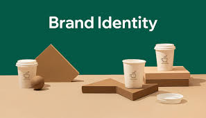 6 Steps to Establish a Strong Brand Identity for Long-Term Success