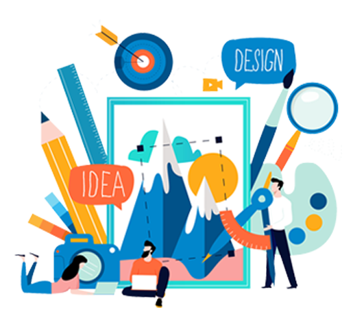 6 Steps to Establish a Strong Brand Identity for Long-Term Success