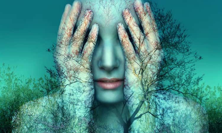 Что такое чувство вины и как от него избавиться самостоятельно