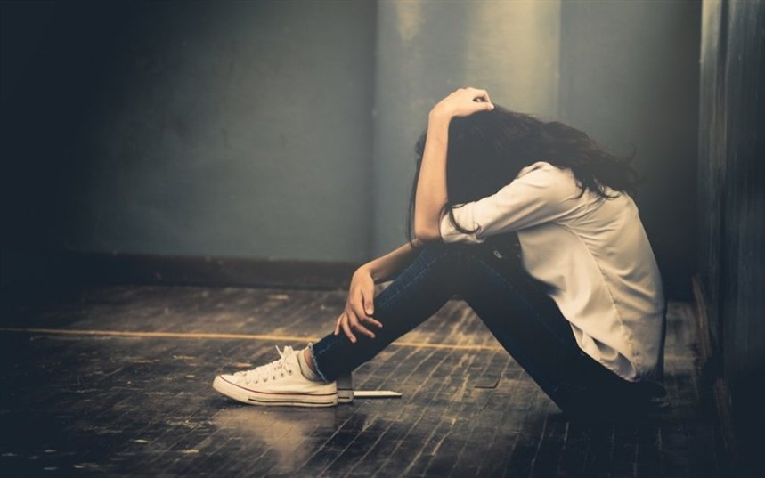 Что такое чувство вины и как от него избавиться самостоятельно