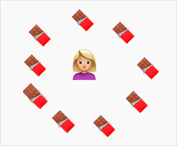 Как любой смайлик поставить в статус ВКонтакте: рабочие способы с подробной инструкцией