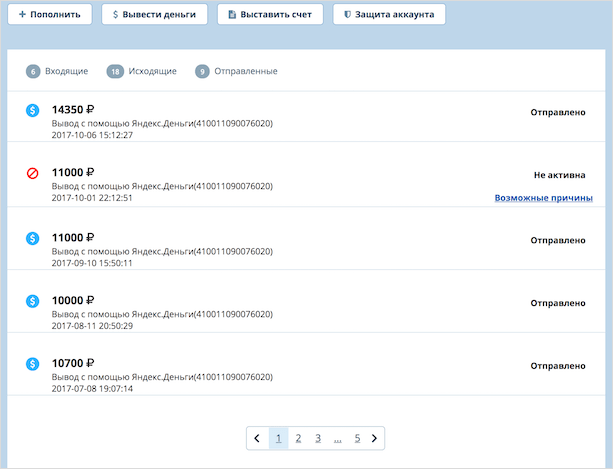 Заработок на ВКтаргет: отзывы и обзор сервиса по накрутке подписчиков и лайков