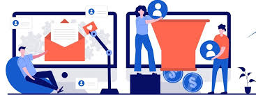 How to Create a High-converting Sales Funnel