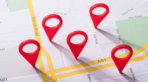 How to Create a High-converting Sales Funnel