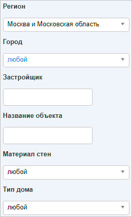 Ипотека ВТБ: обзор программ и условий для разных категорий заемщиков