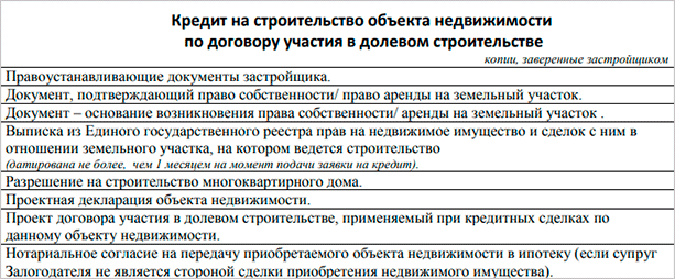 Как взять ипотеку правильно и не пожалеть о своем решении?