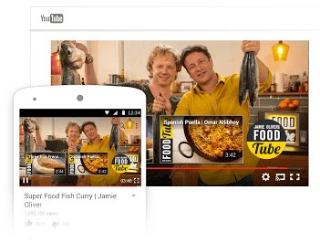 Конечная заставка для видео на Ютуб: как сделать и какую роль она играет в продвижении канала?