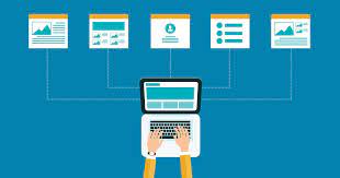 Google My Activity: How Do I Delete My Activity History?