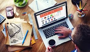 Increase Website Traffic With These 27 Actionable Strategies