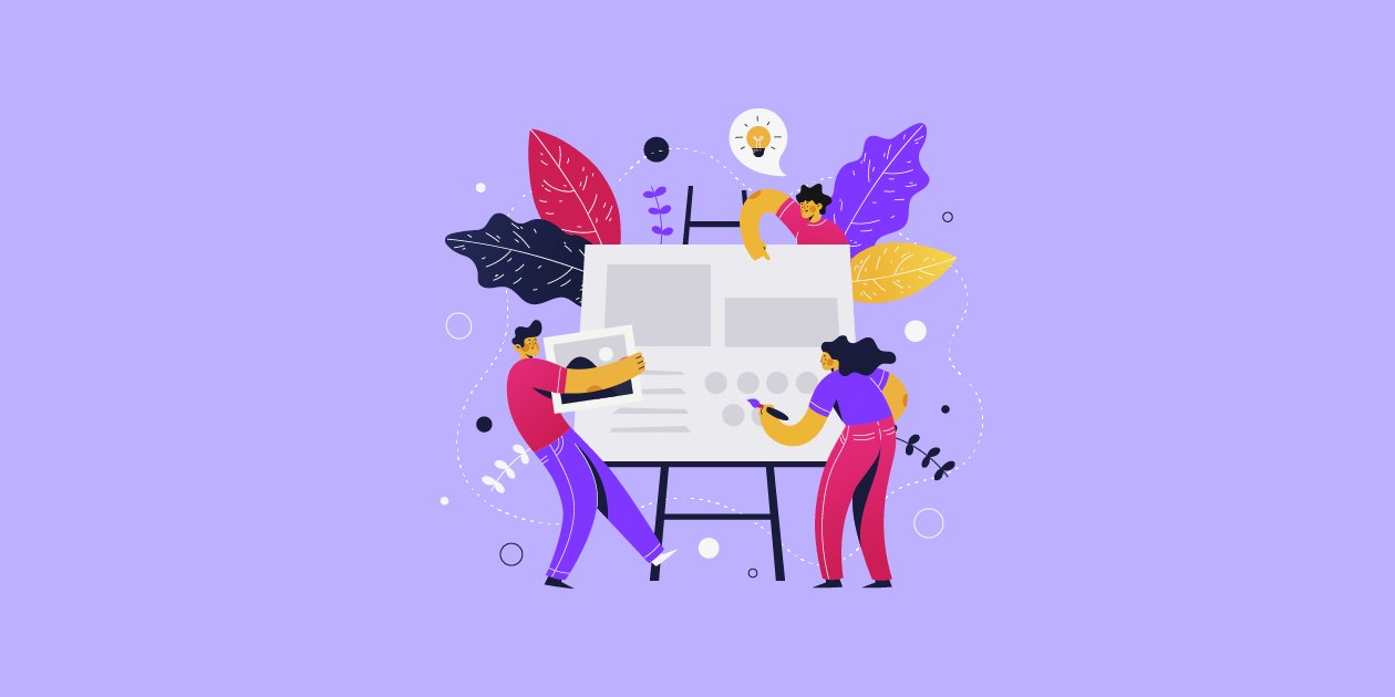 What Is the saying “Don’t Wish for it. Work for it.” Mean?